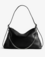 Bolso Zadig&Voltaire Jim Black